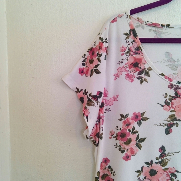 BOBBIE BROOKS DRESS - Picture 3 of 8